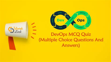 tq agile and devops mcq village|Agile and DevOps: Your Questions. Our Answers .